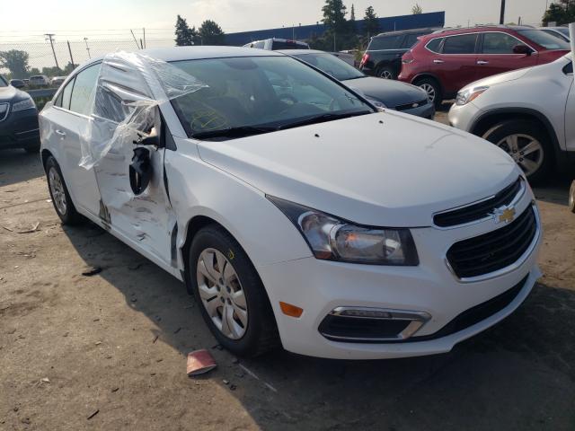 CHEVROLET CRUZE LIMI 2016 1g1pe5sb7g7178848