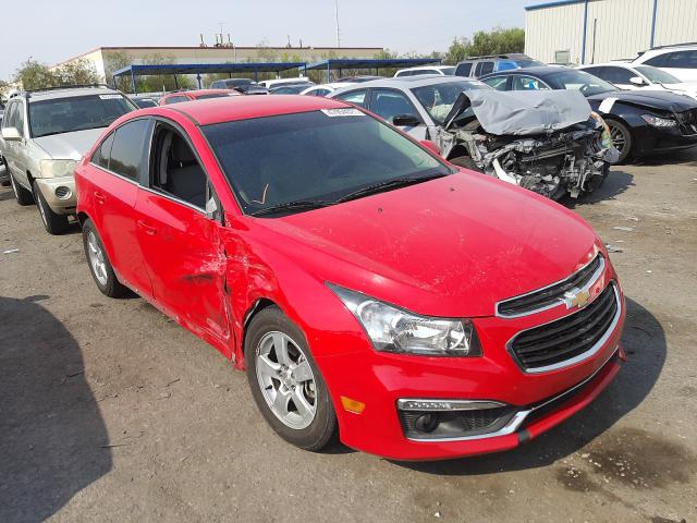 CHEVROLET CRUZE LIMITED 2016 1g1pe5sb7g7181040