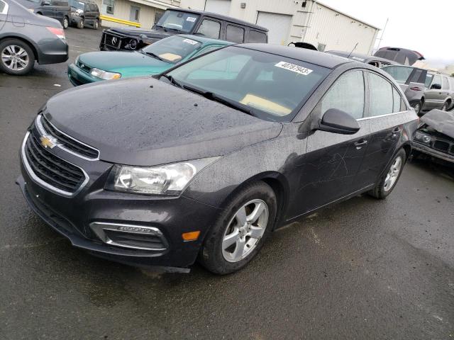 CHEVROLET CRUZE LIMI 2016 1g1pe5sb7g7183659