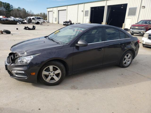 CHEVROLET CRUZE LIMI 2016 1g1pe5sb7g7186402