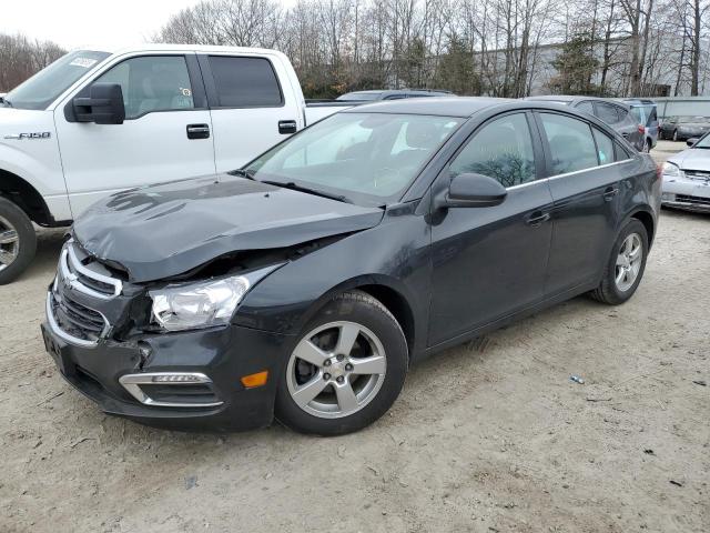 CHEVROLET CRUZE LIMI 2016 1g1pe5sb7g7187632