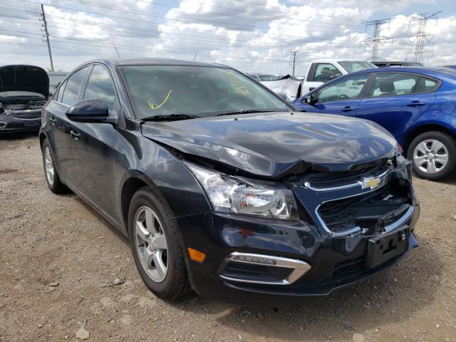 CHEVROLET CRUZE LIMI 2016 1g1pe5sb7g7190613