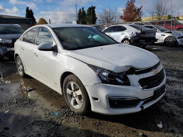 CHEVROLET CRUZE LIMI 2016 1g1pe5sb7g7191146