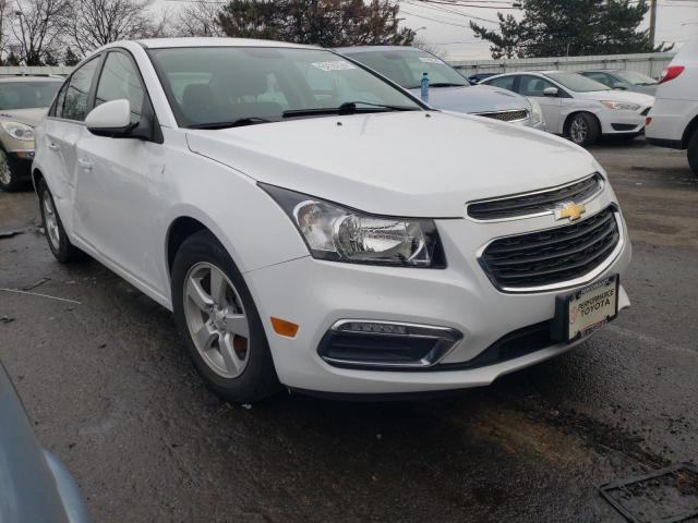 CHEVROLET CRUZE LIMI 2016 1g1pe5sb7g7193575