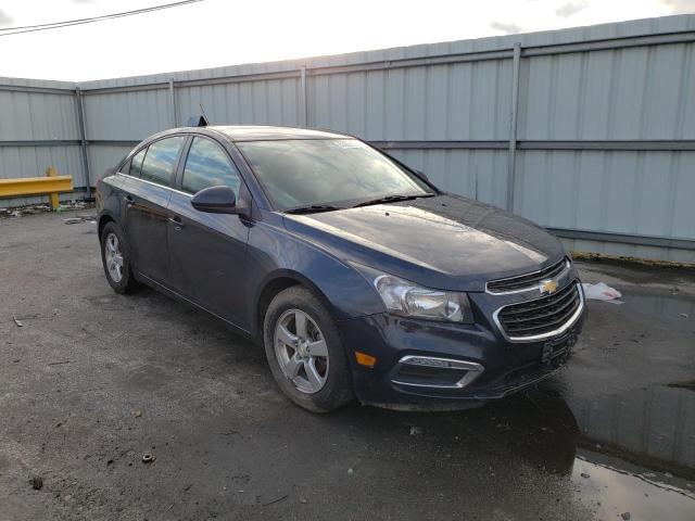 CHEVROLET CRUZE LIMI 2016 1g1pe5sb7g7194662