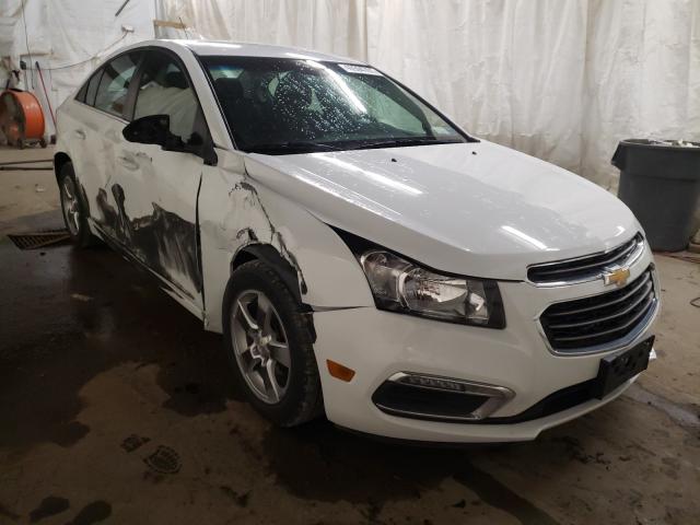 CHEVROLET CRUZE LIMI 2016 1g1pe5sb7g7195942