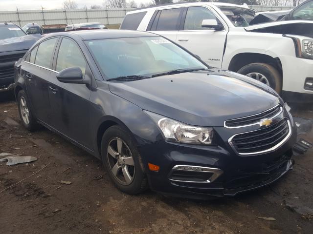 CHEVROLET CRUZE LIMI 2016 1g1pe5sb7g7195990