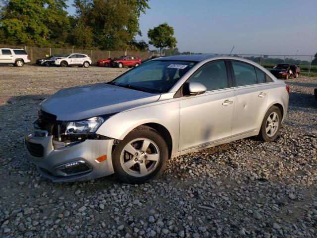 CHEVROLET CRUZE LIMI 2016 1g1pe5sb7g7197318