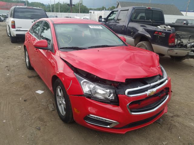 CHEVROLET CRUZE LIMI 2016 1g1pe5sb7g7201206