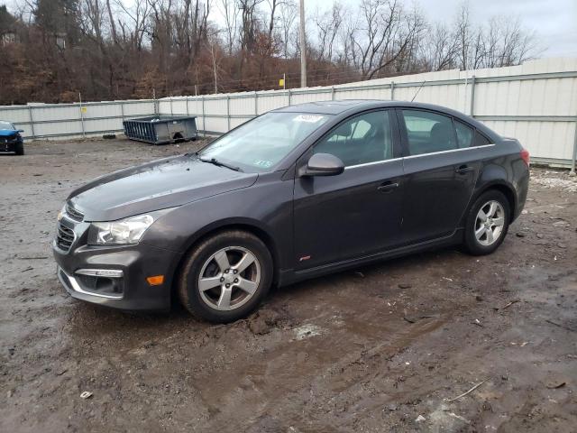 CHEVROLET CRUZE LIMI 2016 1g1pe5sb7g7210598