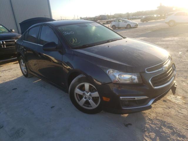 CHEVROLET CRUZE LIMI 2016 1g1pe5sb7g7211346