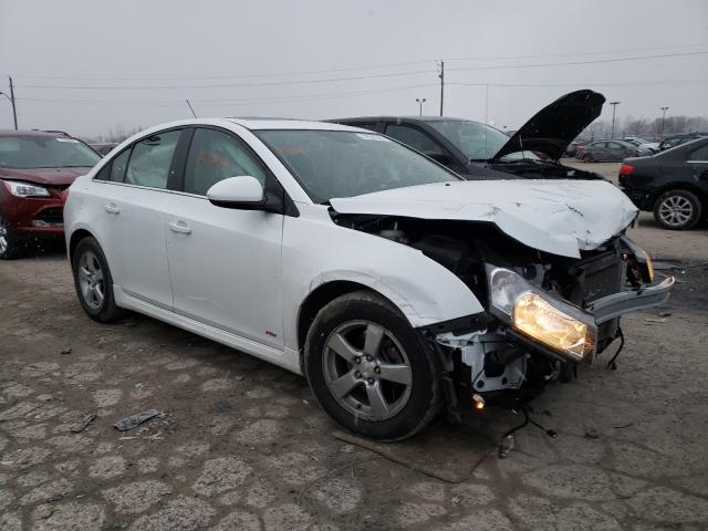 CHEVROLET CRUZE LIMI 2016 1g1pe5sb7g7211654