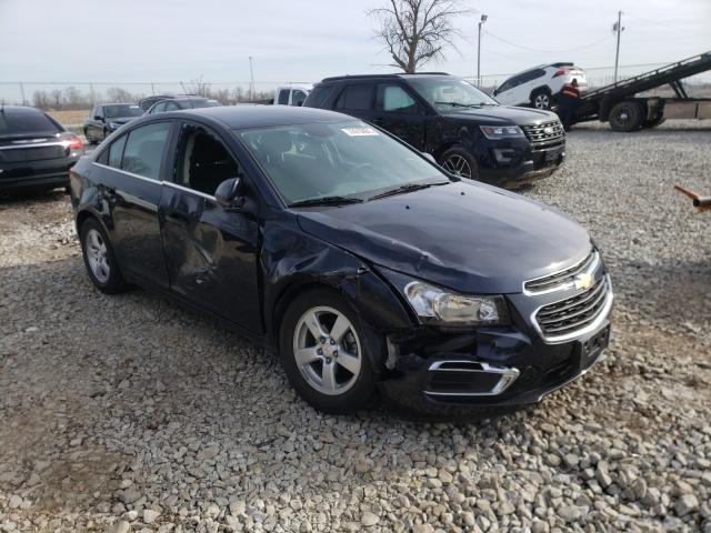 CHEVROLET CRUZE LIMI 2016 1g1pe5sb7g7218703