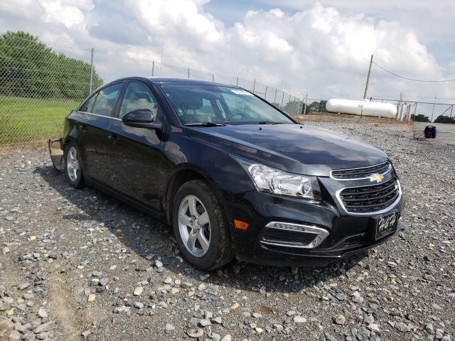 CHEVROLET CRUZE LIMI 2016 1g1pe5sb7g7224808