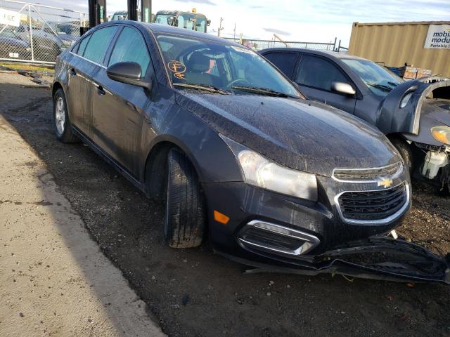 CHEVROLET CRUZE LIMI 2016 1g1pe5sb7g7227160