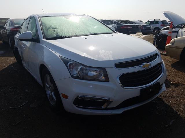 CHEVROLET CRUZE LIMI 2016 1g1pe5sb7g7228695