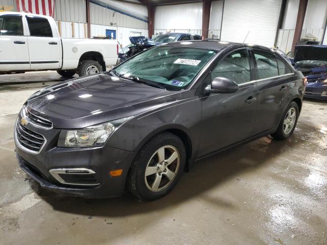 CHEVROLET CRUZE 2016 1g1pe5sb7g7228972