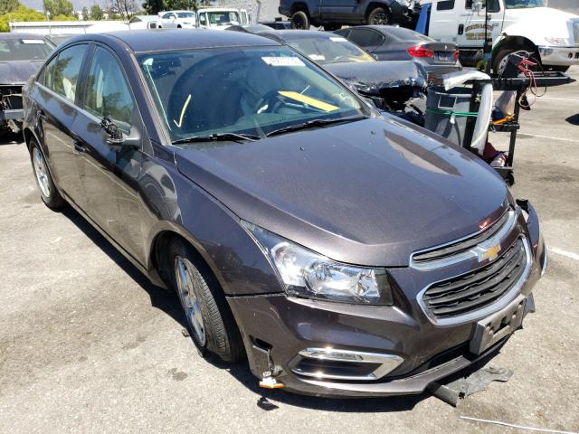 CHEVROLET CRUZE LIMI 2016 1g1pe5sb7g7229443