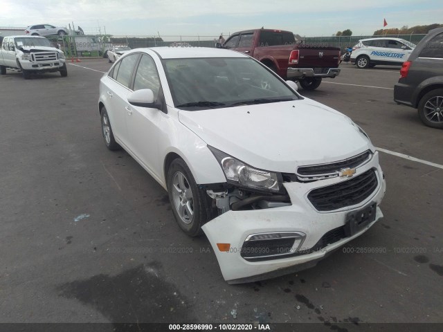 CHEVROLET CRUZE LIMITED 2016 1g1pe5sb7g7230012