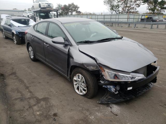 CHEVROLET CRUZE LT 2013 1g1pe5sb8d7159236