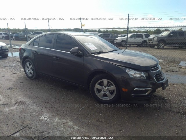 CHEVROLET CRUZE LIMITED 2016 1g1pe5sb8g7100479