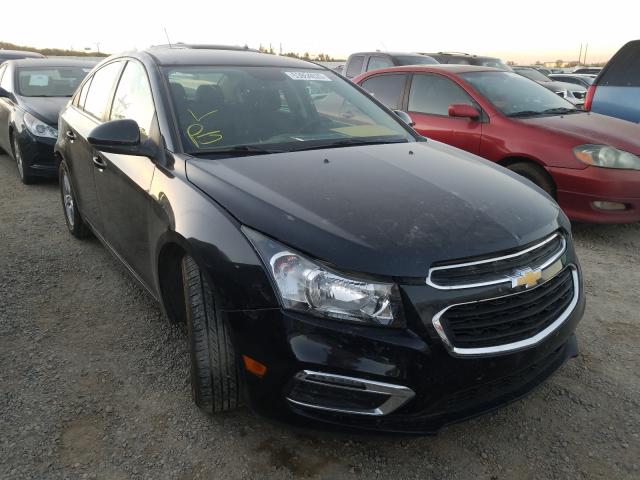 CHEVROLET CRUZE LIMI 2016 1g1pe5sb8g7100837