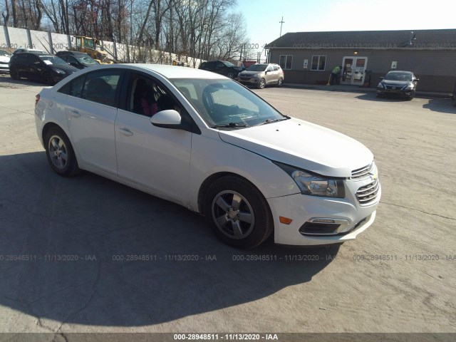 CHEVROLET CRUZE LIMITED 2016 1g1pe5sb8g7102829