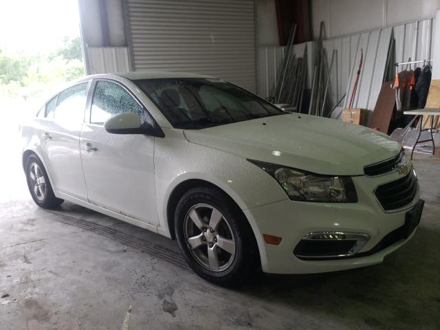 CHEVROLET CRUZE LIMI 2016 1g1pe5sb8g7104256