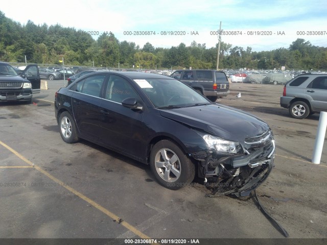 CHEVROLET CRUZE LIMITED 2016 1g1pe5sb8g7104550