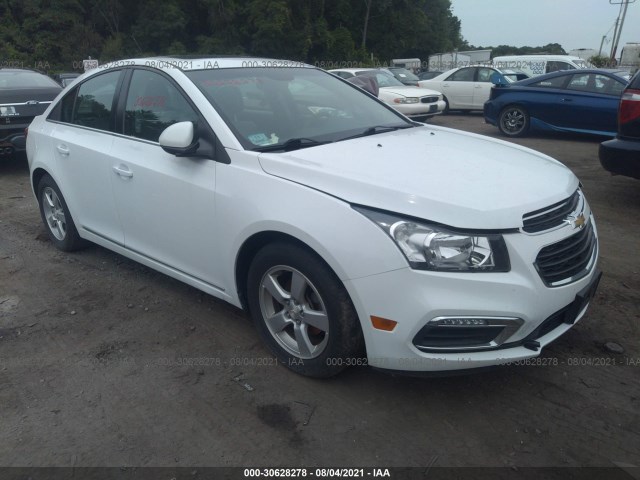 CHEVROLET CRUZE LIMITED 2016 1g1pe5sb8g7106119