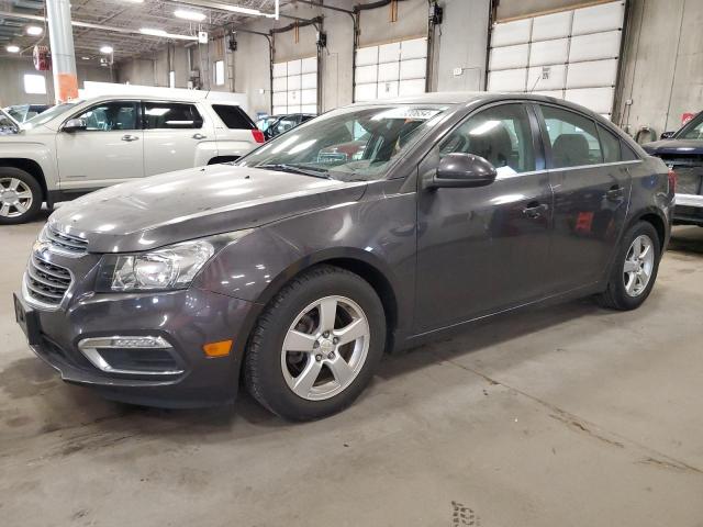 CHEVROLET CRUZE 2016 1g1pe5sb8g7107383