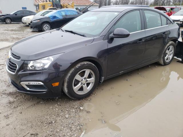 CHEVROLET CRUZE LIMI 2016 1g1pe5sb8g7115046