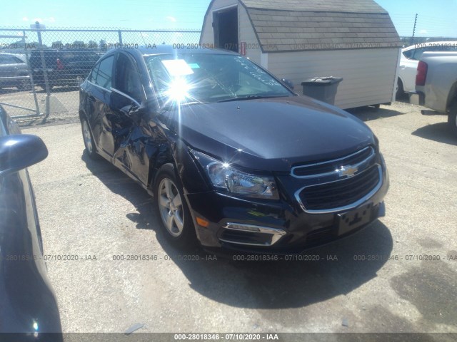 CHEVROLET CRUZE LIMITED 2016 1g1pe5sb8g7117430