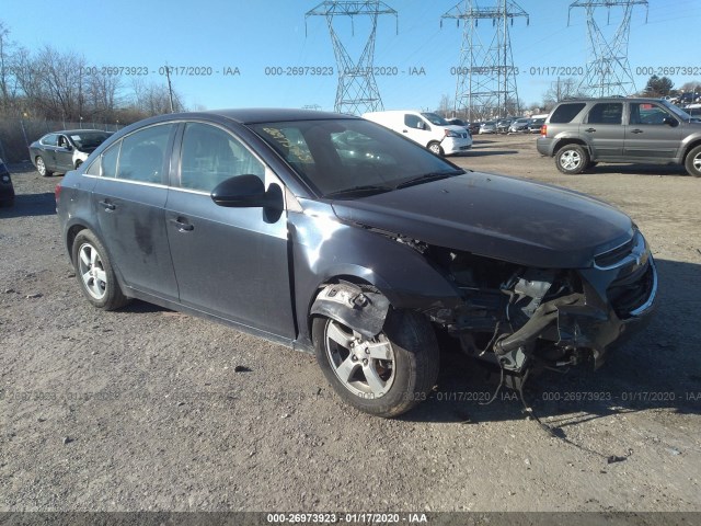 CHEVROLET CRUZE LIMITED 2016 1g1pe5sb8g7120750