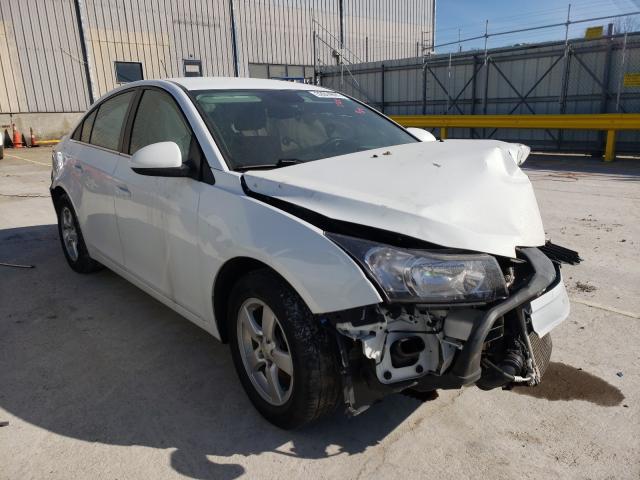 CHEVROLET CRUZE LIMI 2016 1g1pe5sb8g7120764