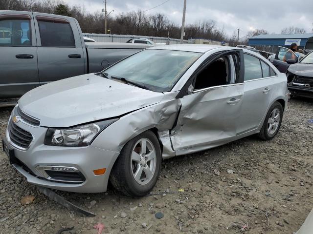 CHEVROLET CRUZE LIMI 2016 1g1pe5sb8g7124359