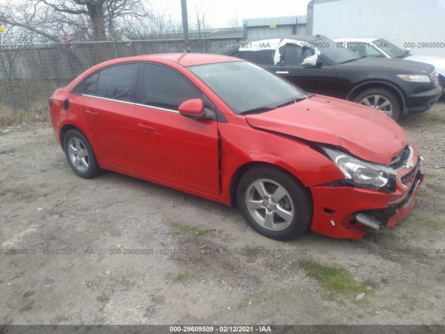 CHEVROLET CRUZE LIMITED 2016 1g1pe5sb8g7128492