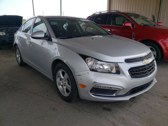 CHEVROLET CRUZE LIMI 2016 1g1pe5sb8g7130842