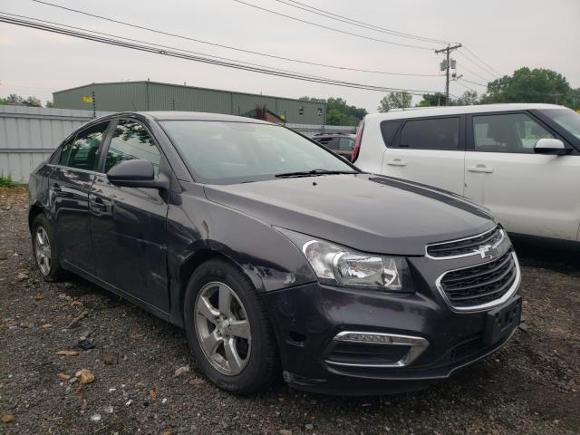 CHEVROLET CRUZE LIMI 2016 1g1pe5sb8g7132140