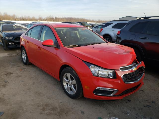 CHEVROLET CRUZE LIMI 2016 1g1pe5sb8g7132638