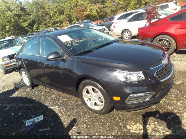 CHEVROLET CRUZE LIMITED 2016 1g1pe5sb8g7137094