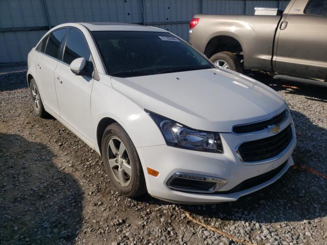 CHEVROLET CRUZE LIMI 2016 1g1pe5sb8g7137158