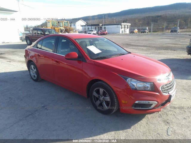 CHEVROLET CRUZE LIMITED 2016 1g1pe5sb8g7137662