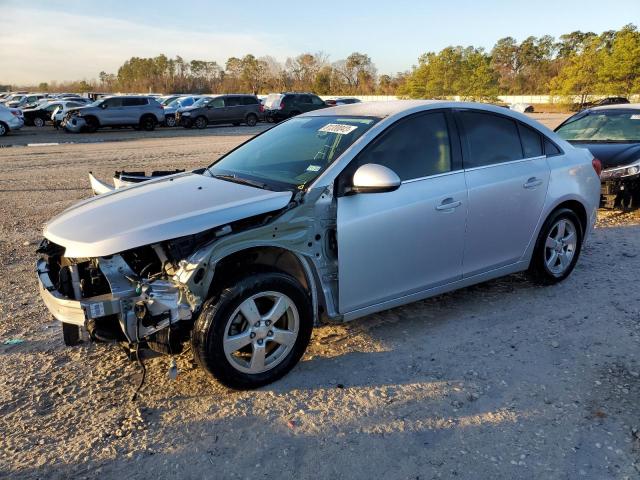 CHEVROLET CRUZE 2016 1g1pe5sb8g7141548