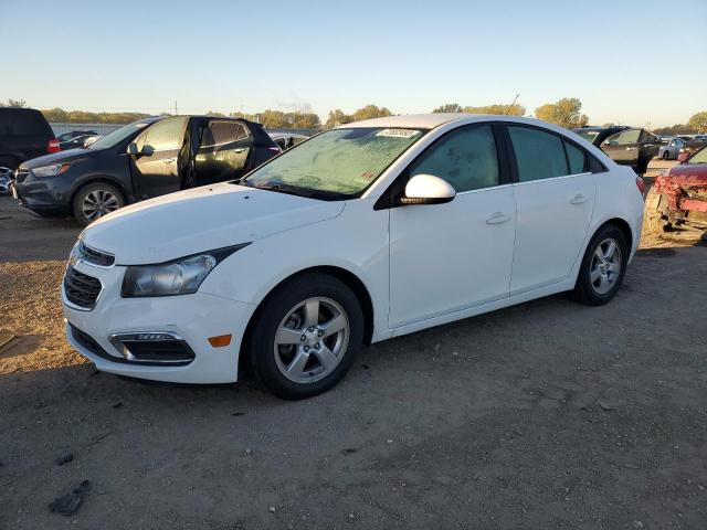 CHEVROLET CRUZE LIMI 2016 1g1pe5sb8g7143509