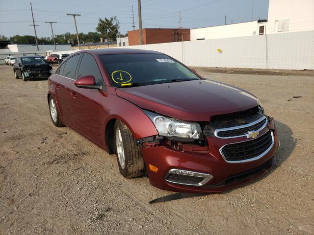 CHEVROLET NULL 2016 1g1pe5sb8g7145051