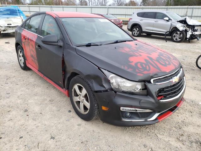 CHEVROLET CRUZE LIMI 2016 1g1pe5sb8g7151819