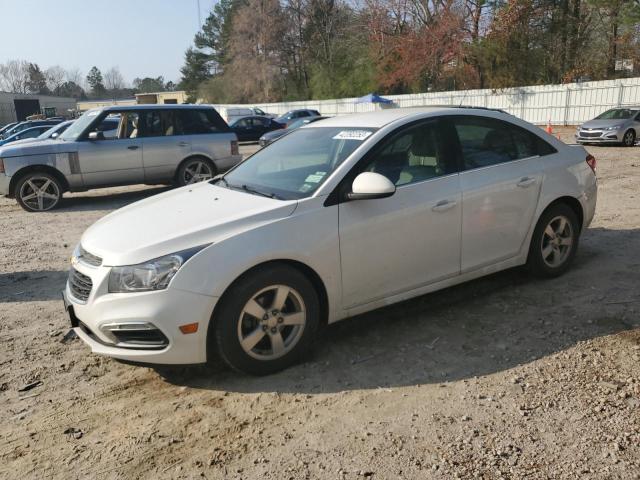 CHEVROLET CRUZE LIMI 2016 1g1pe5sb8g7152789