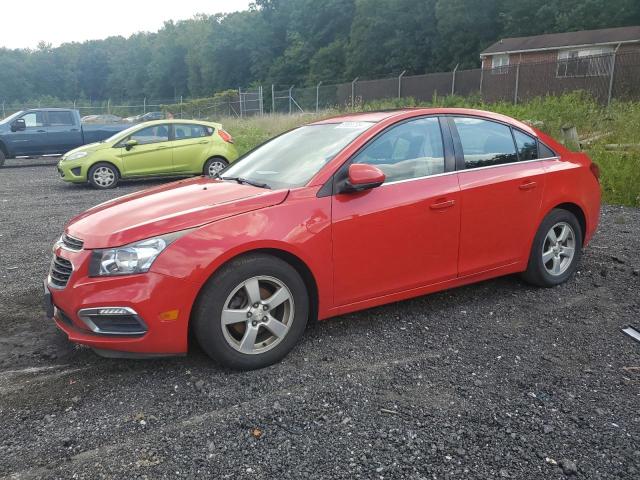 CHEVROLET CRUZE LIMI 2016 1g1pe5sb8g7158009