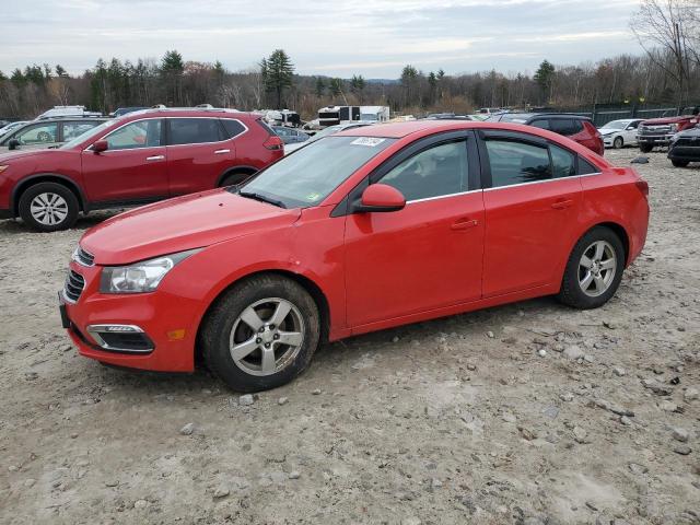 CHEVROLET CRUZE LIMI 2016 1g1pe5sb8g7158723